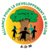 ADM